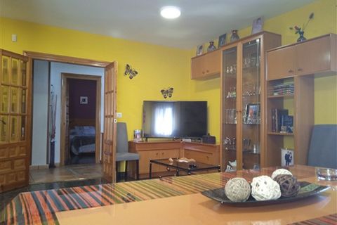 Landejendom i Freila, Granada, Freila - € 315.000 | Ref: 276 - foto 6